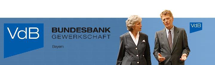 Den Wandel aktiv gestalten